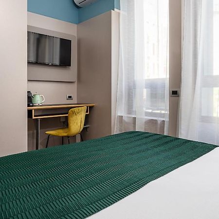 밀라노 Italianway - Napo Torriani 22 D 아파트 외부 사진